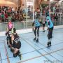 20120623_IMG_9848